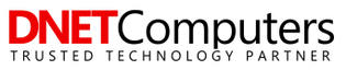 DNET Computers